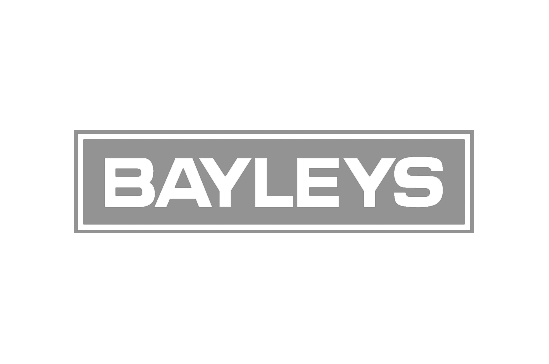 Bayleys