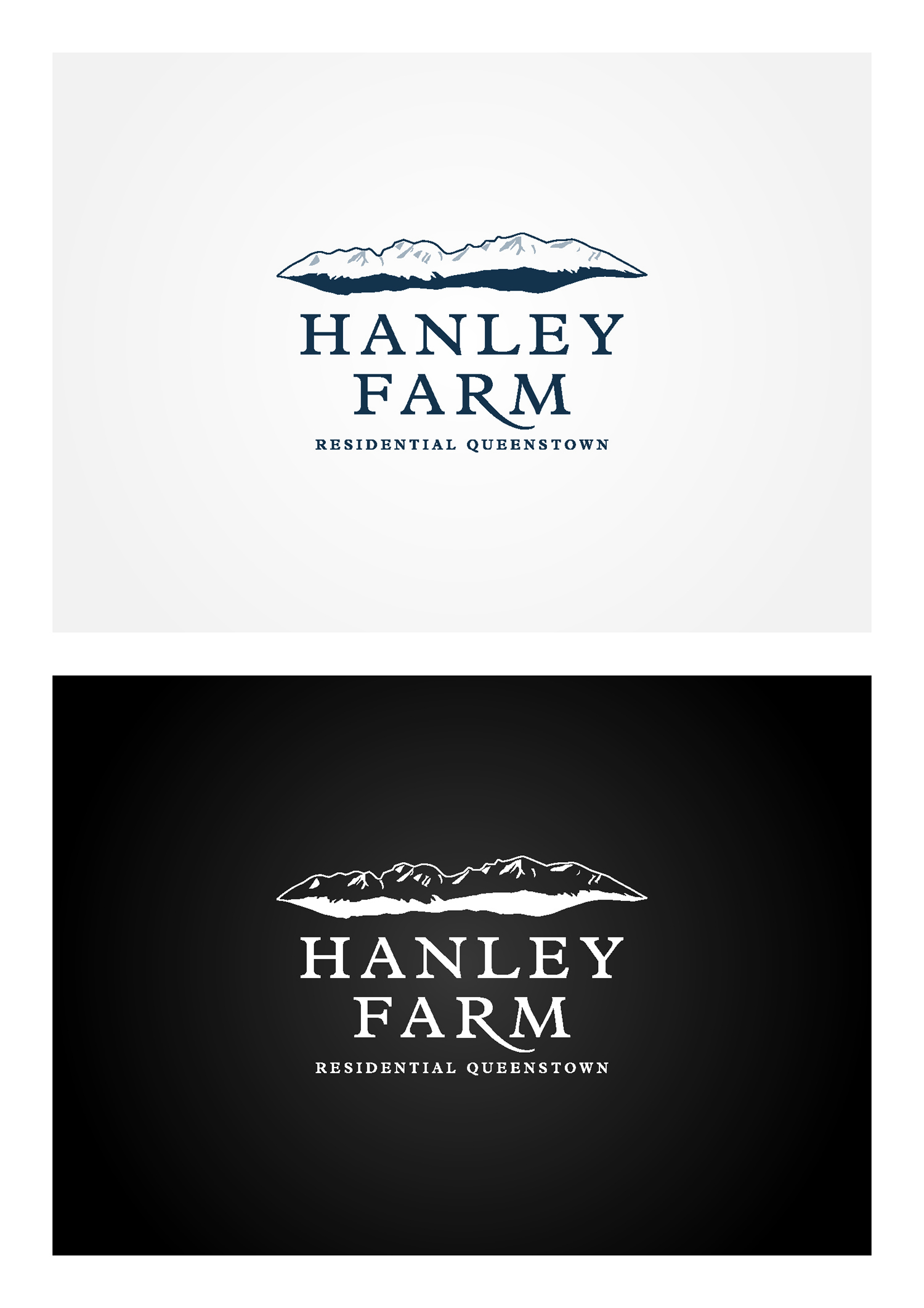 Hanley Farm-logoV2_Page_1